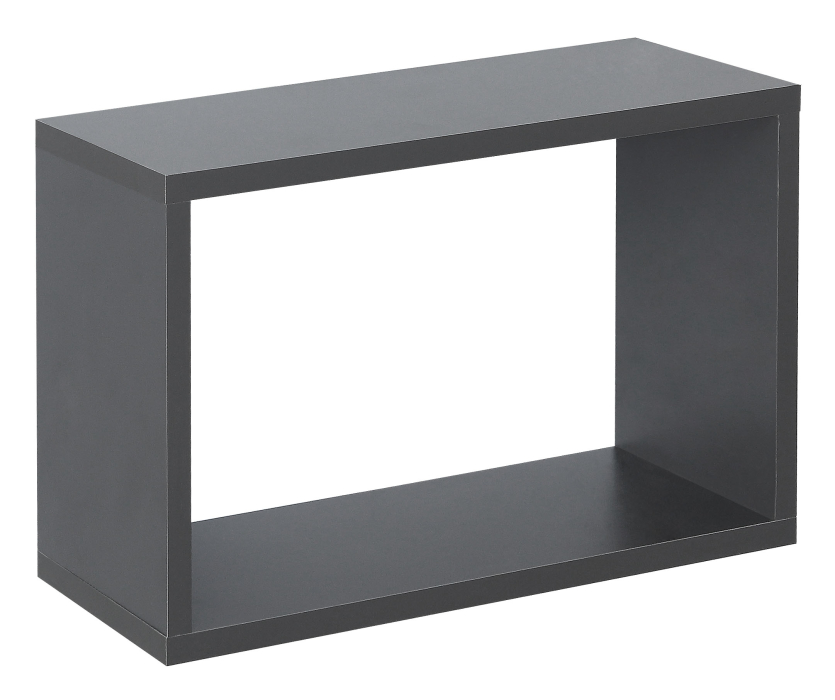 Настенные полки, Полка  №6