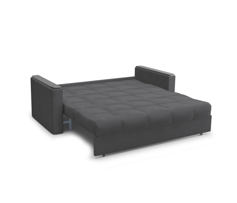 Диваны кровати со спальным местом, Диван Неаполь 1,6