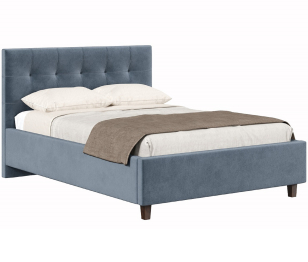 Кровать с подъёмным механизмом 1600 Турин