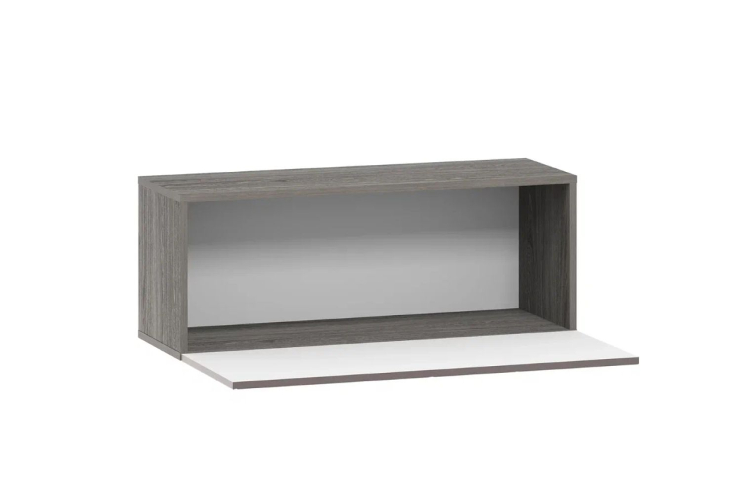 Стенки для гостиной, Гостиная Summit №8