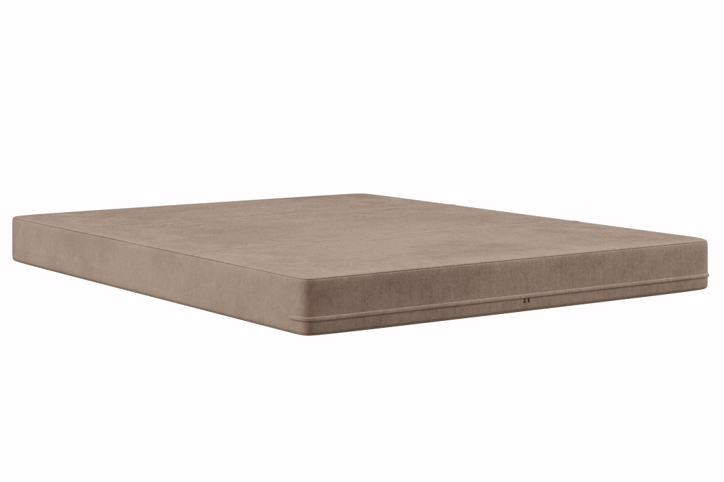 Другие размеры, Матрас Орлеан 200х200