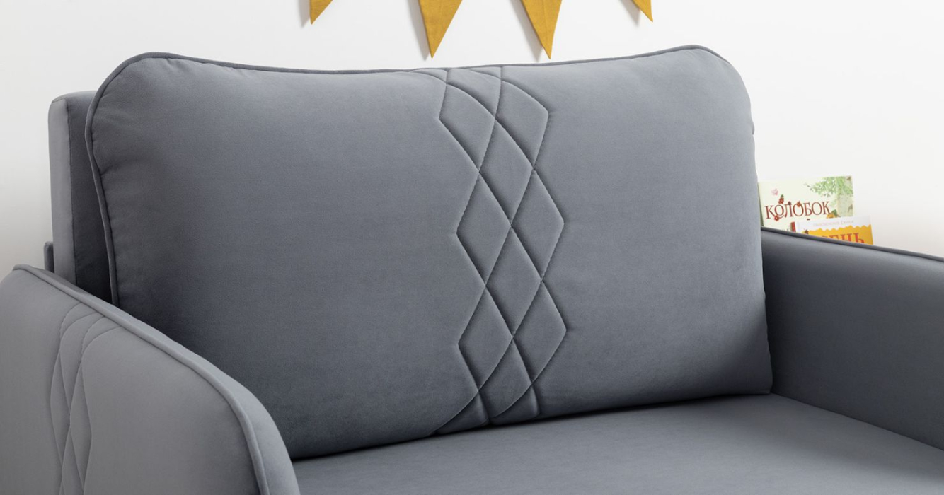 Кресла-кровати, Кресло-кровать Юта 