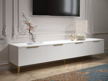 Тумба ТВ Афина АФ-04