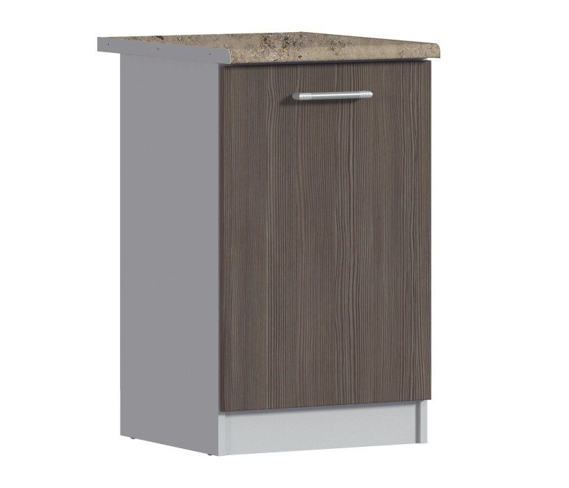 Кухонные гарнитуры, Кухня Виктория СБ-240/1 2,4 м