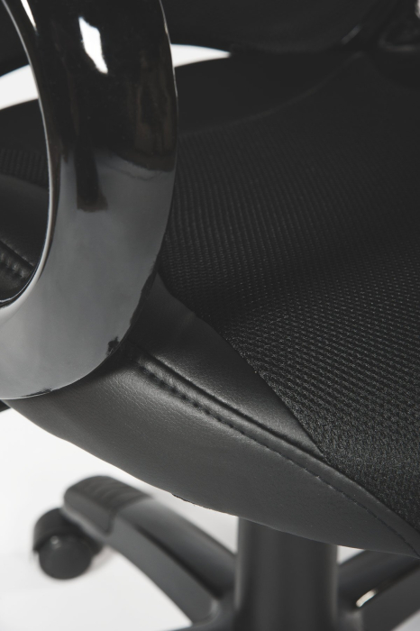 Для офиса и дома, Кресло офисное Лайм