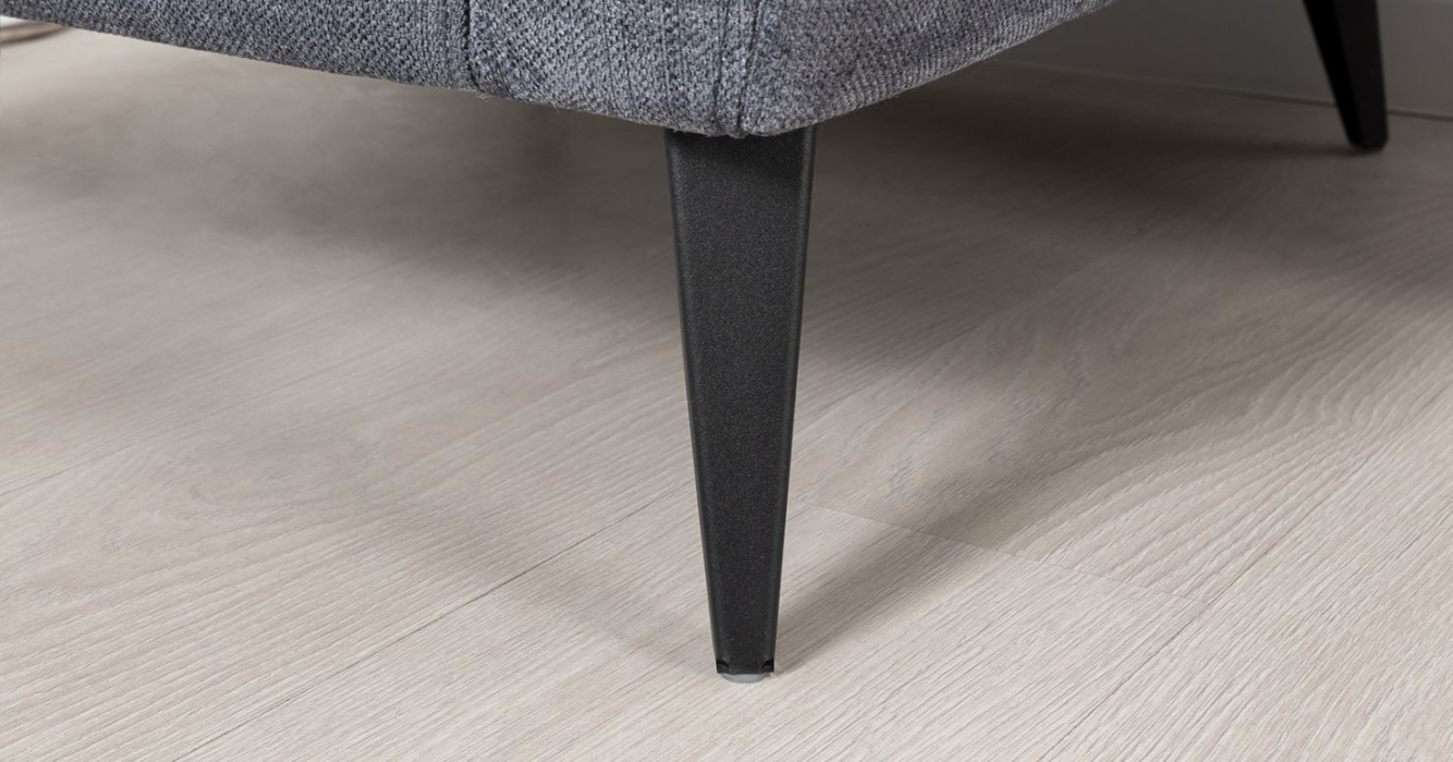 Кресло для отдыха, Кресло для отдыха Наоми