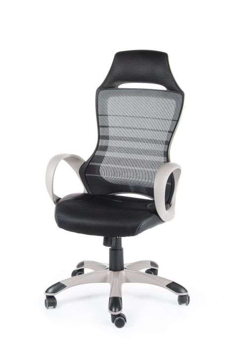 Компьютерные кресла, Кресло офисное Реноме