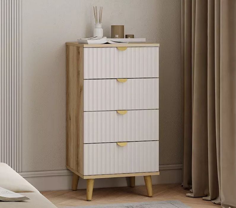 Комоды, Комод Дакота НМ 040.17