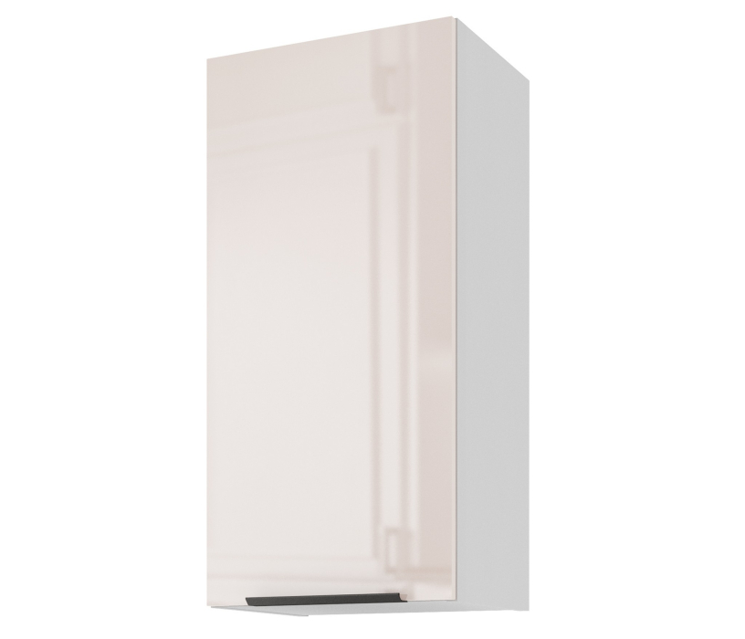 Кухонные гарнитуры, Кухонный гарнитур Калипсо