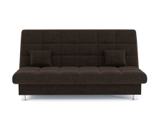 Диваны книжки, Диван-кровать Юта книжка, рогожка