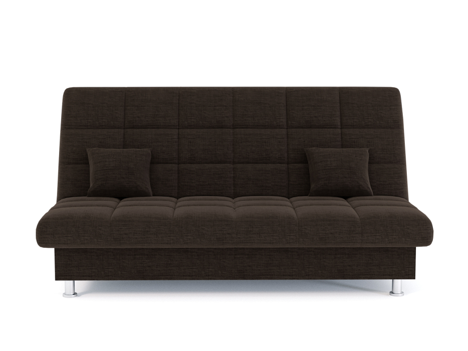 Диваны книжки, Диван-кровать Юта книжка, рогожка