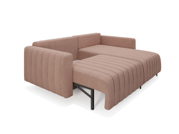 Диван угловой Флорент (Кордрой)