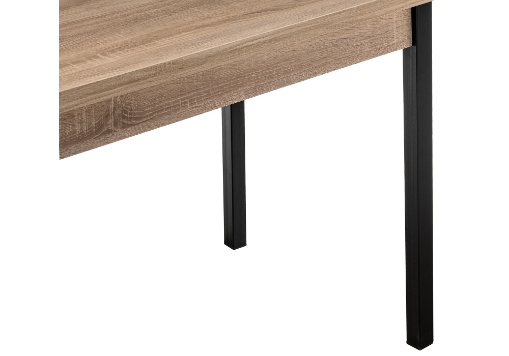 Обеденные столы, Стол деревянный Оригон