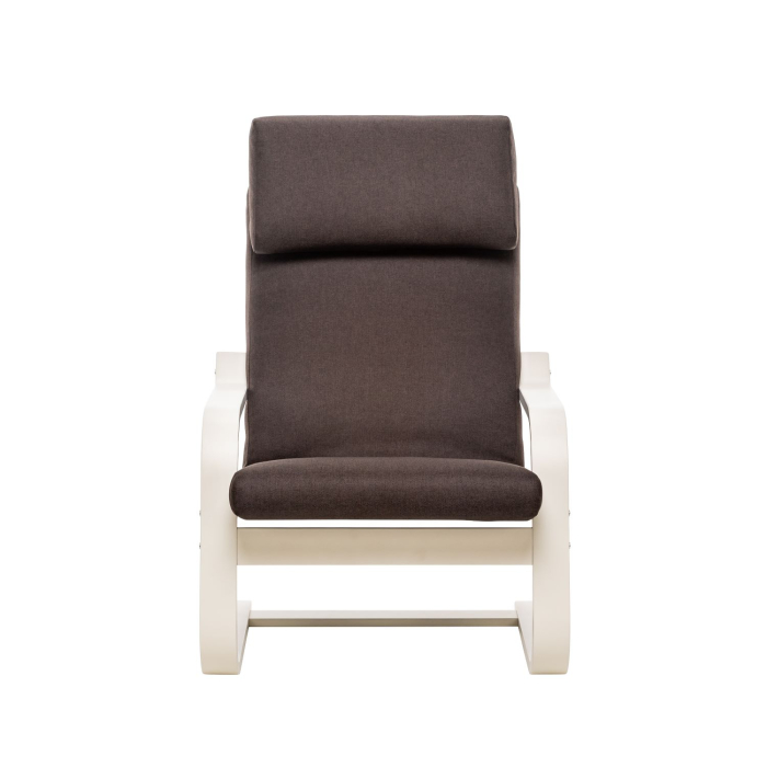 Кресло для отдыха, Кресло Сириус (Слоновая кость)