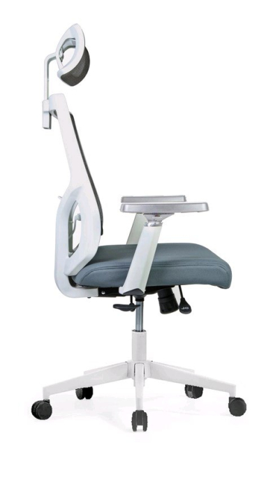 Для офиса и дома, Кресло EQ-9073H