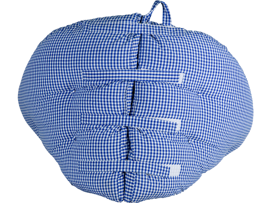 Кресла, Футон Мебелик Genso