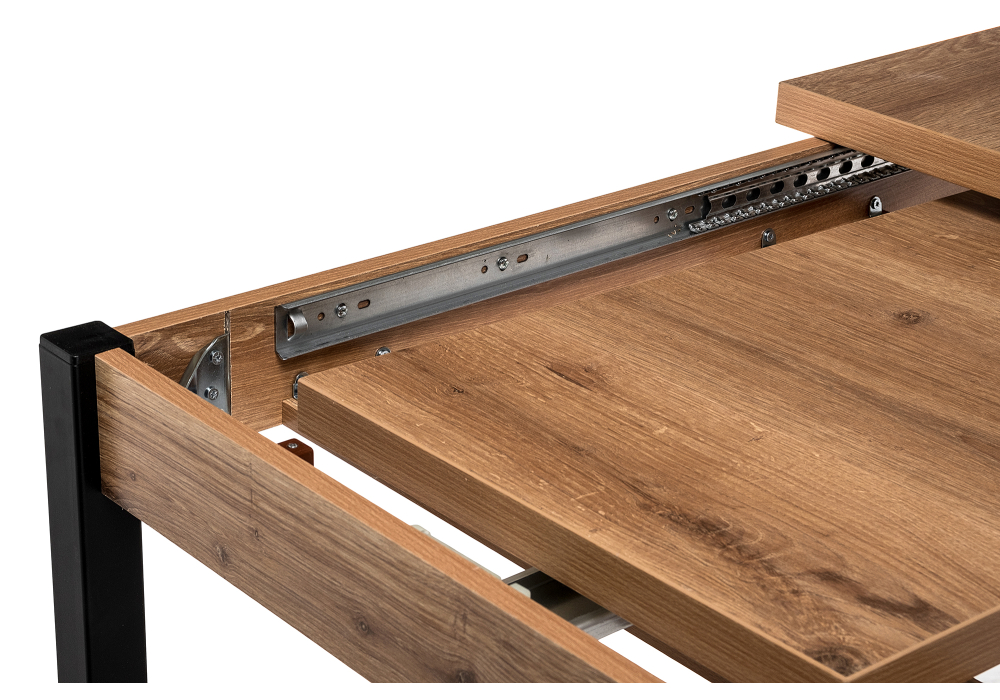 Обеденные столы, Стол деревянный Оригон