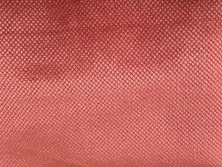 Диваны угловые в гостиную, Диван-кровать угловой Атланта 2 еврокнижка,велюр+экокожа