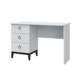 Стол письменный Шарлиз