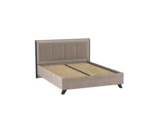 Кровать ПМ 1600 Фиделия 76.14