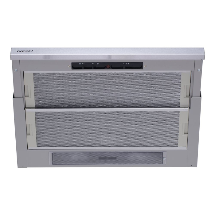 Кухня, Встраиваемая вытяжка Cata TF-5260