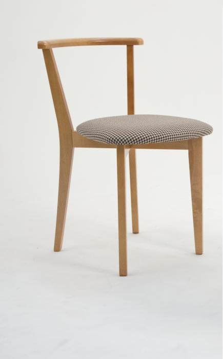 Стулья, Стул Франк ПМ (Натуральный)