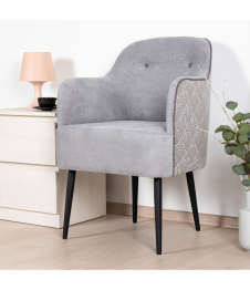 Кресло для отдыха Селеста