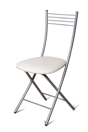 Стул ХЛОЯ  Раскладной