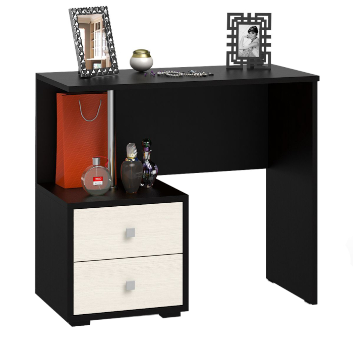 Спальные гарнитуры, Спальный гарнитур Камелия №13