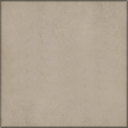 Стулья Мебель--24 Гольф-12 разборные (2шт)