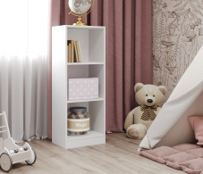 Стеллажи, Стеллаж Билли 08