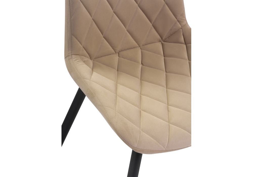 Стулья, Стул Баодин Б/К