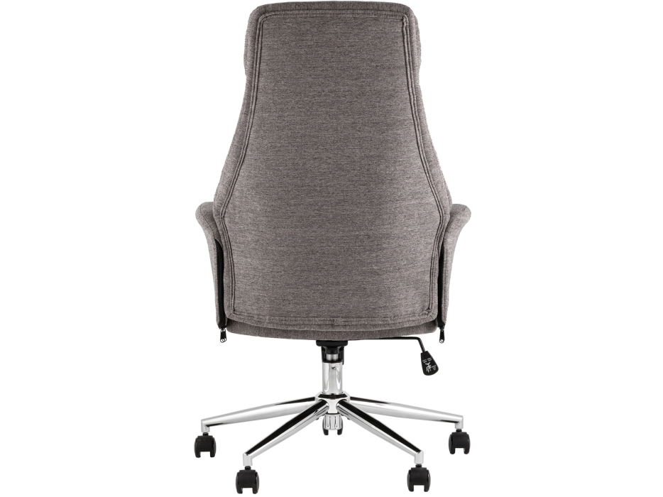 Компьютерные кресла, Кресло офисное STOOL GROUP TopChairs Neoma