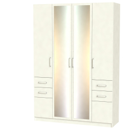 Шкаф Феникс М-14