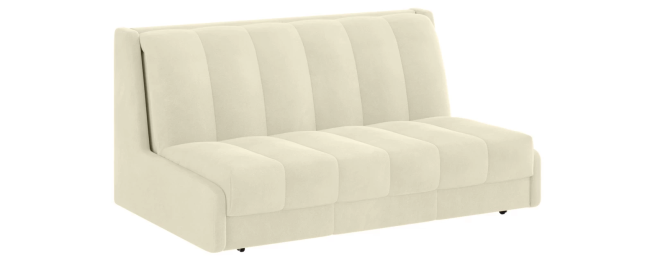 Кровать-диван ВЕНЕЦИЯ прямой, 160