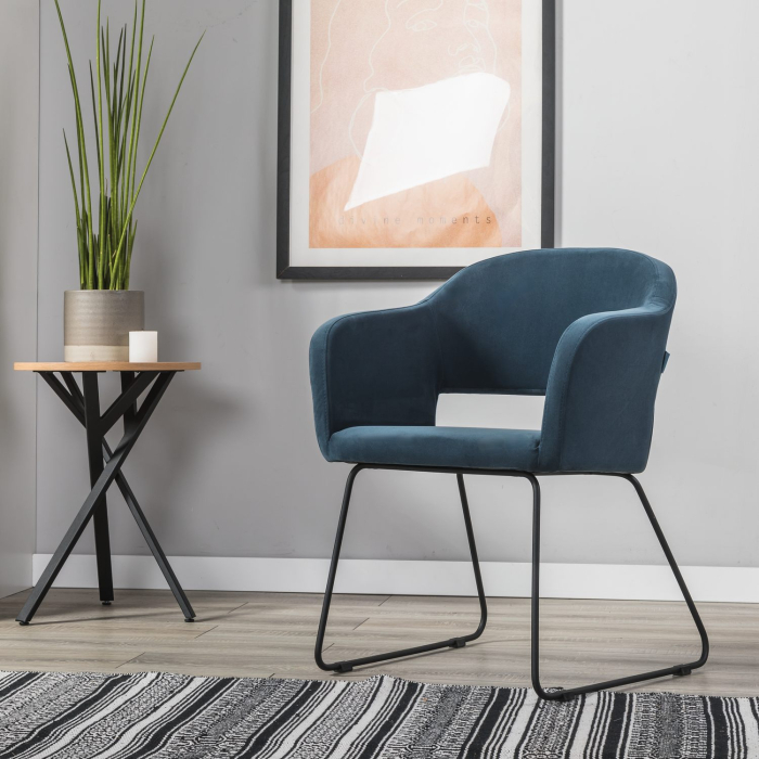 Стулья, Стул Oscar Diag Линк