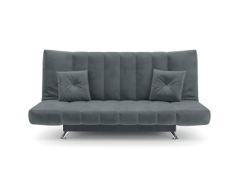 Диван Гольф (Велюр)