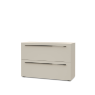 Комоды, Модульная система Стоун С82 Тумба