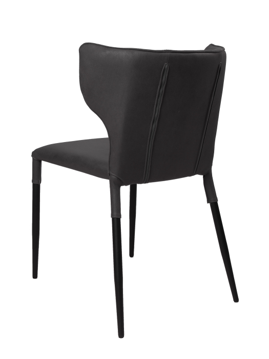 Стулья, Стул Франт