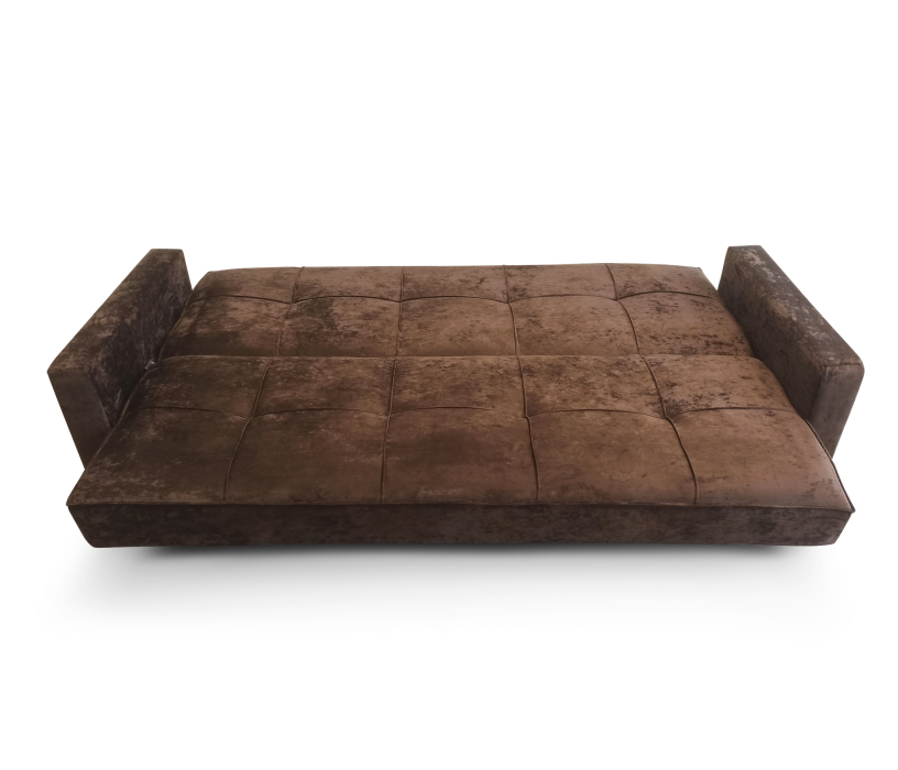 Диваны книжки, Диван 120 Строчка