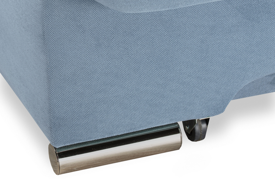 Диваны еврокнижки, Диван-кровать Биг-Бен Амиго