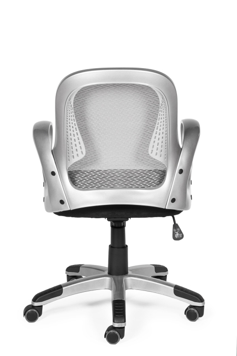 Для офиса и дома, Кресло офисное Лайм