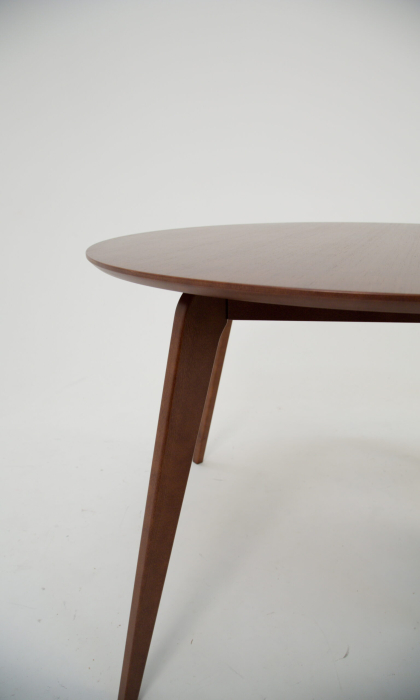 Обеденные столы, Стол Arki К 90