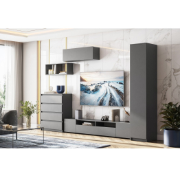 Тумба ТВ Денвер