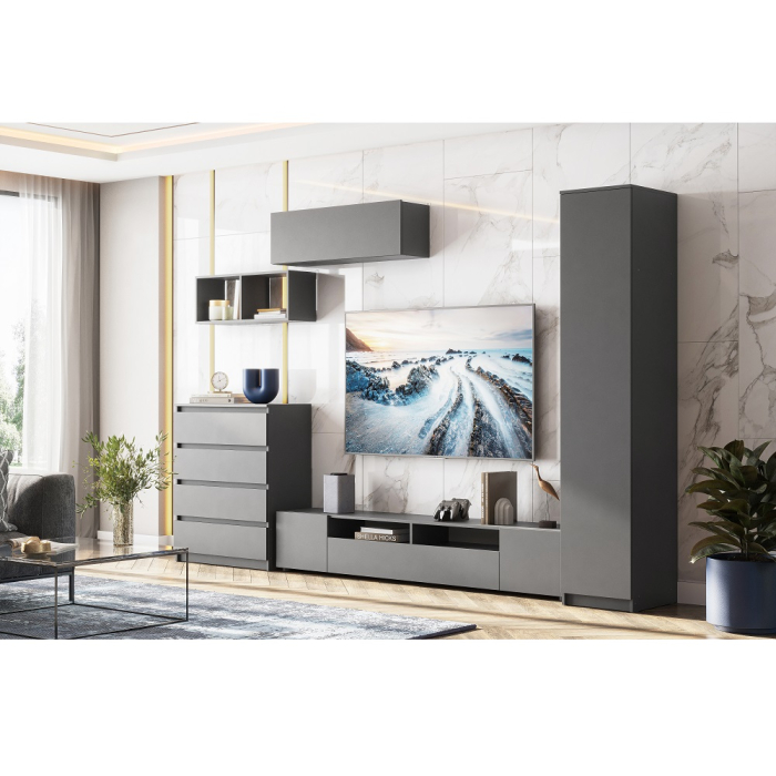 ТВ-тумбы, Тумба ТВ Денвер