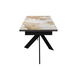 Стол DikLine EKX180 