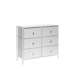 Комод Хайди 6