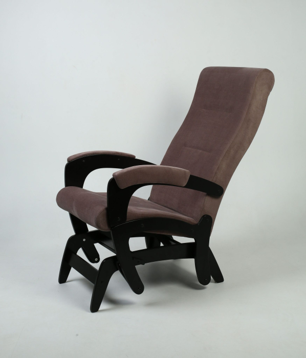 Кресла-качалки, Кресло маятник ВЕРСАЛЬ