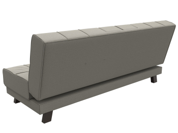 Диван прямой Винсент, рогожка Амур