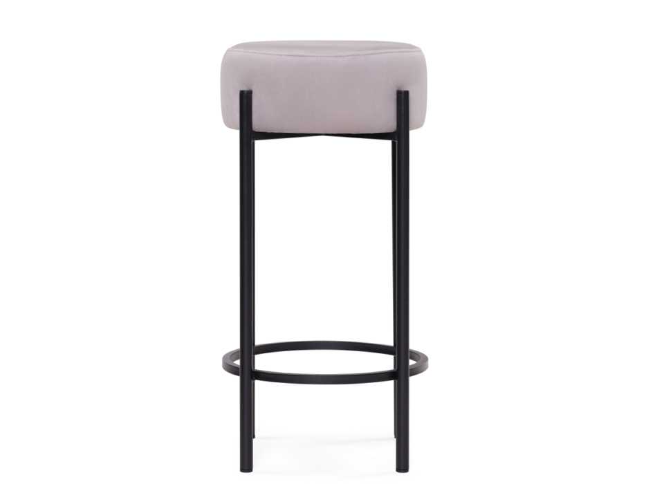 Стулья, Барный стул Сайпл